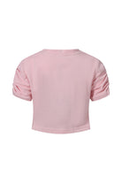 FCBSH03191-SOFTPINK.02.jpg