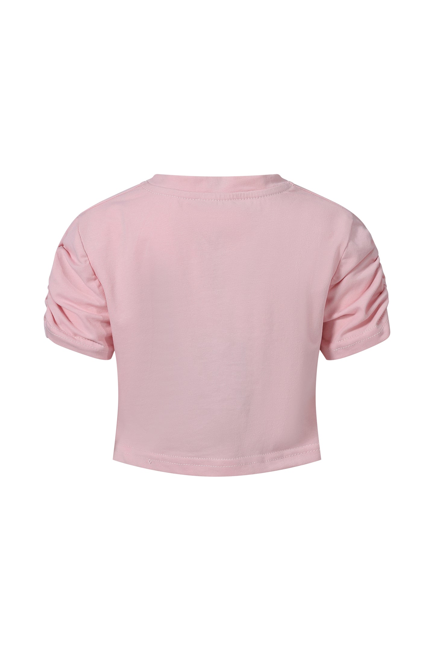 FCBSH03191-SOFTPINK.02.jpg