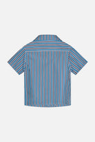 SVNSH01534.MULTICOLOR.2.jpg