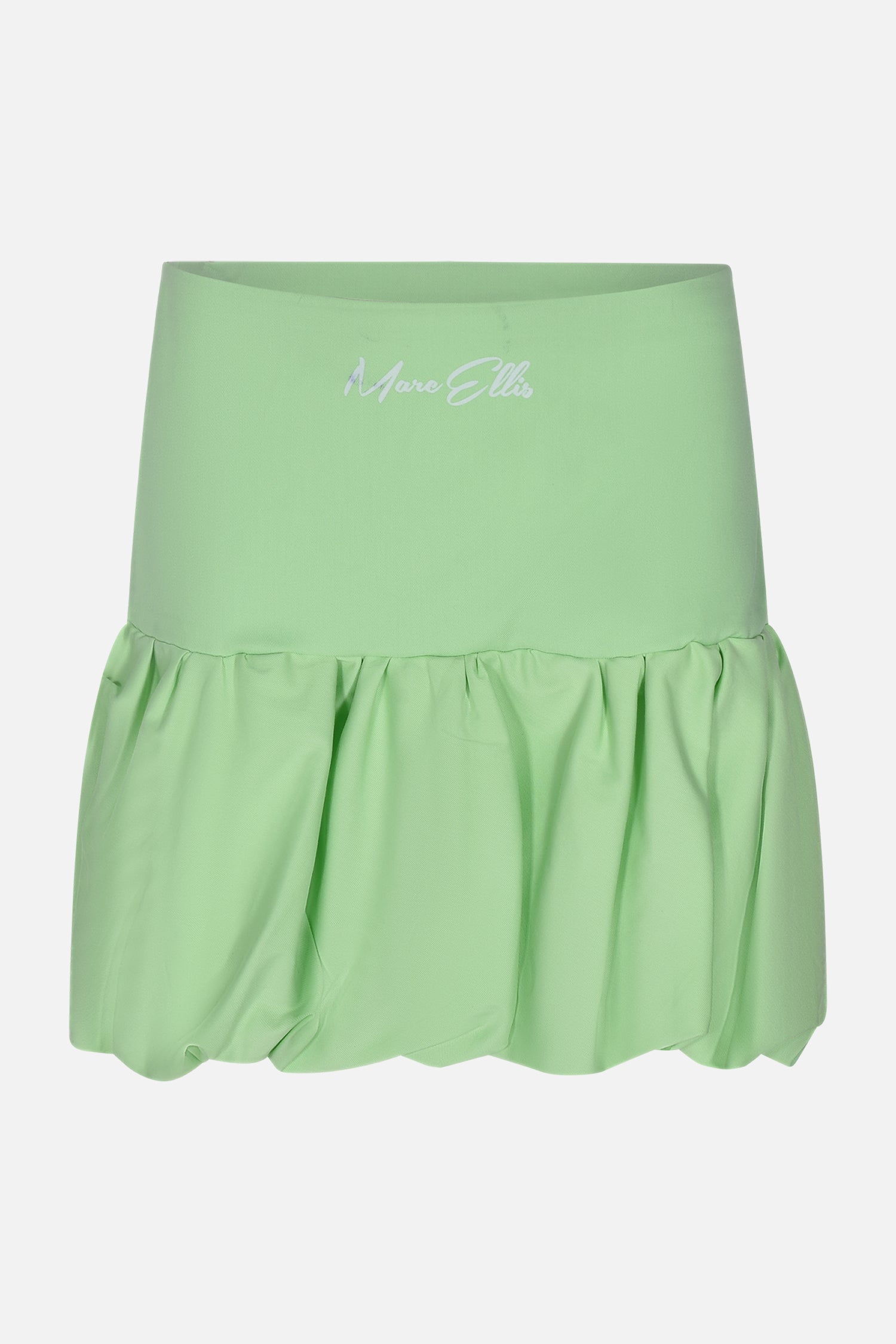 JMJSK01227.GREEN.1.jpg