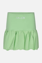 JMJSK01227.GREEN.1.jpg
