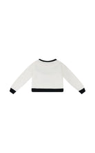 HLNSW02047.WHITEBLACK.02.jpg