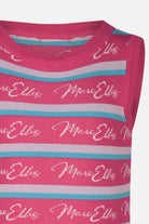 JMJDR01203.PINKMULTICOLOR.3.jpg