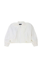 FBJK03139.WHITE.01.jpg