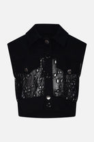 FJWA01585.BLACK.1.jpg