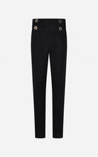 JMJPT00240.BLACK.1.jpeg
