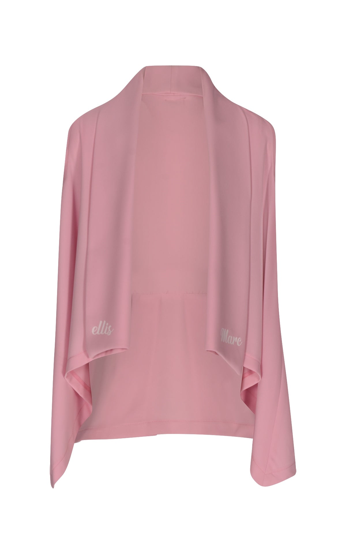 JMJWA01163.PINK.1.jpg