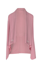 JMJWA01163.PINK.1.jpg