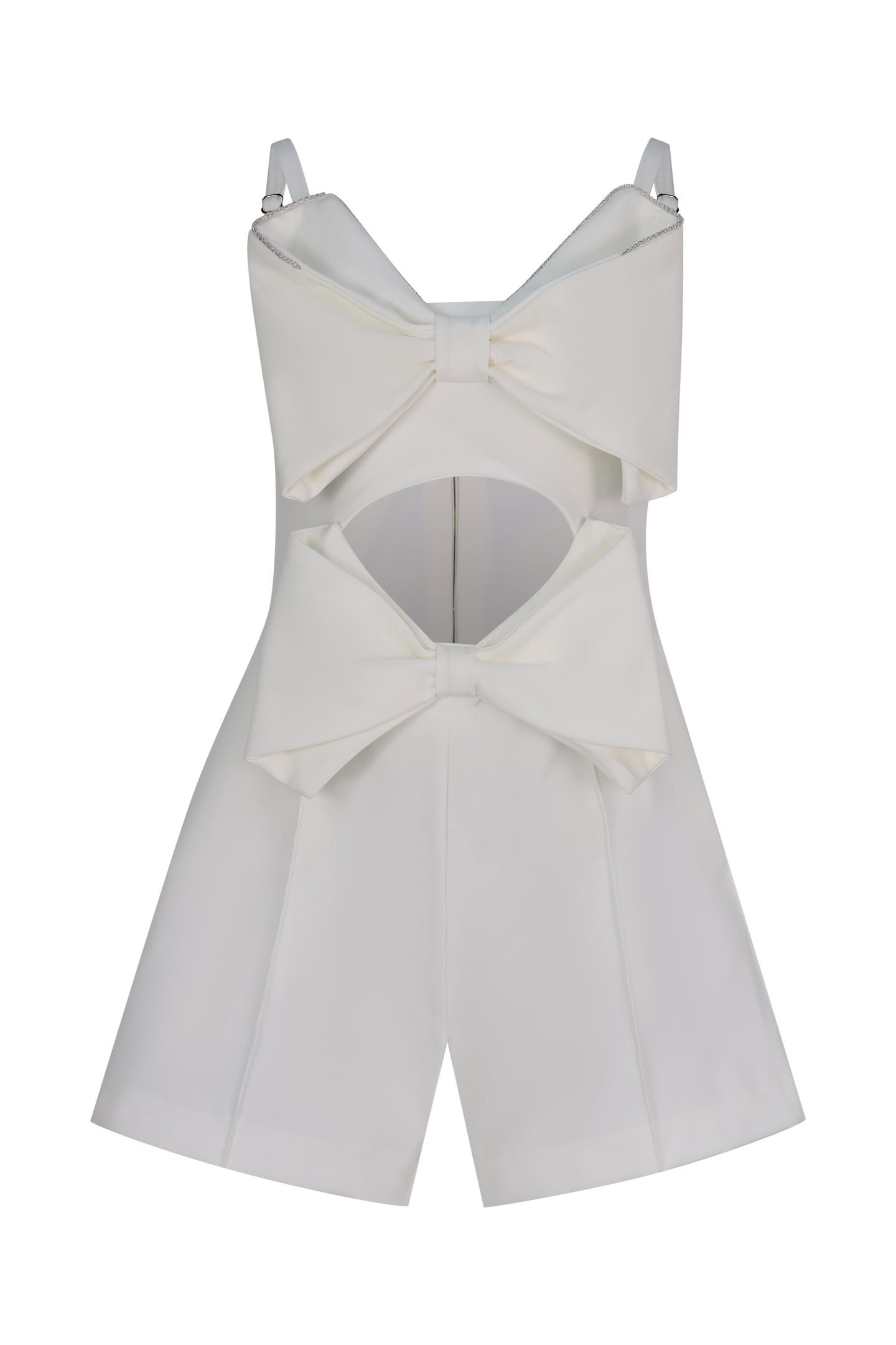 FNCJJP02786.WHITE.01.jpg