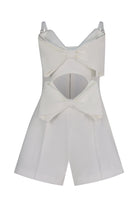 FNCJJP02786.WHITE.01.jpg