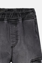 JMJPT01246.GREYDENIM.3.jpg