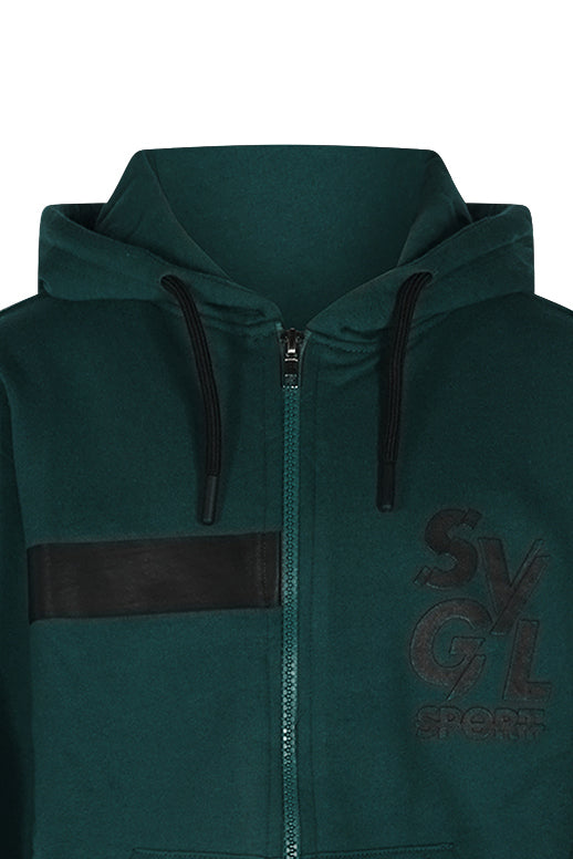SVJCM02322.MILITARYGREEN.3.jpg