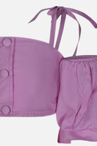 FBTP01307.PINK.3.jpg