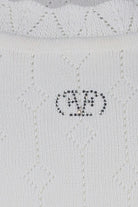 FCJTP02884.OFFWHITE.03.jpg