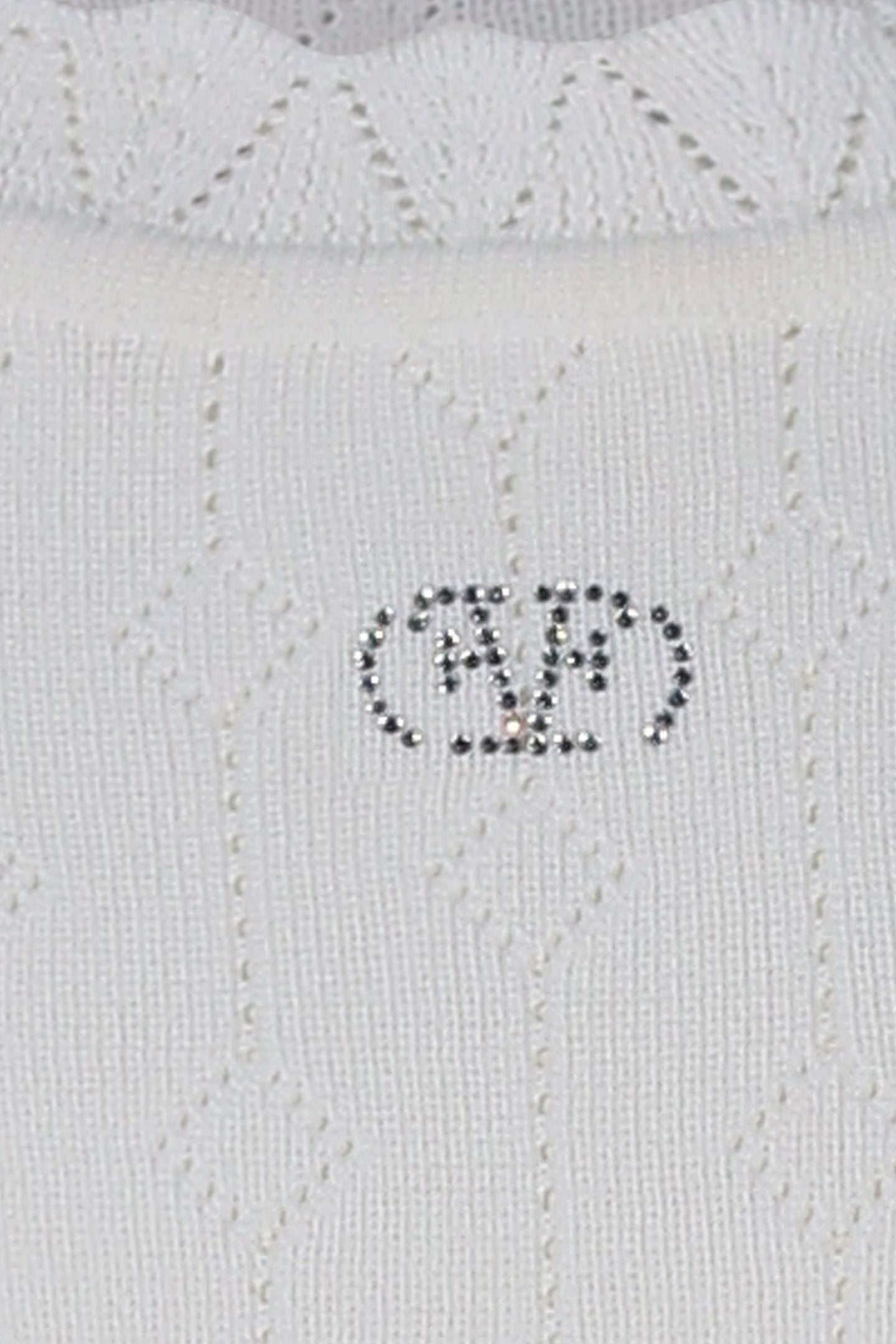 FCJTP02884.OFFWHITE.03.jpg