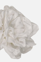 FNCAC01678.WHITE.3.jpg