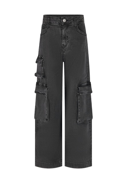 JMJPT00733.BLACKDENIM.1.jpeg