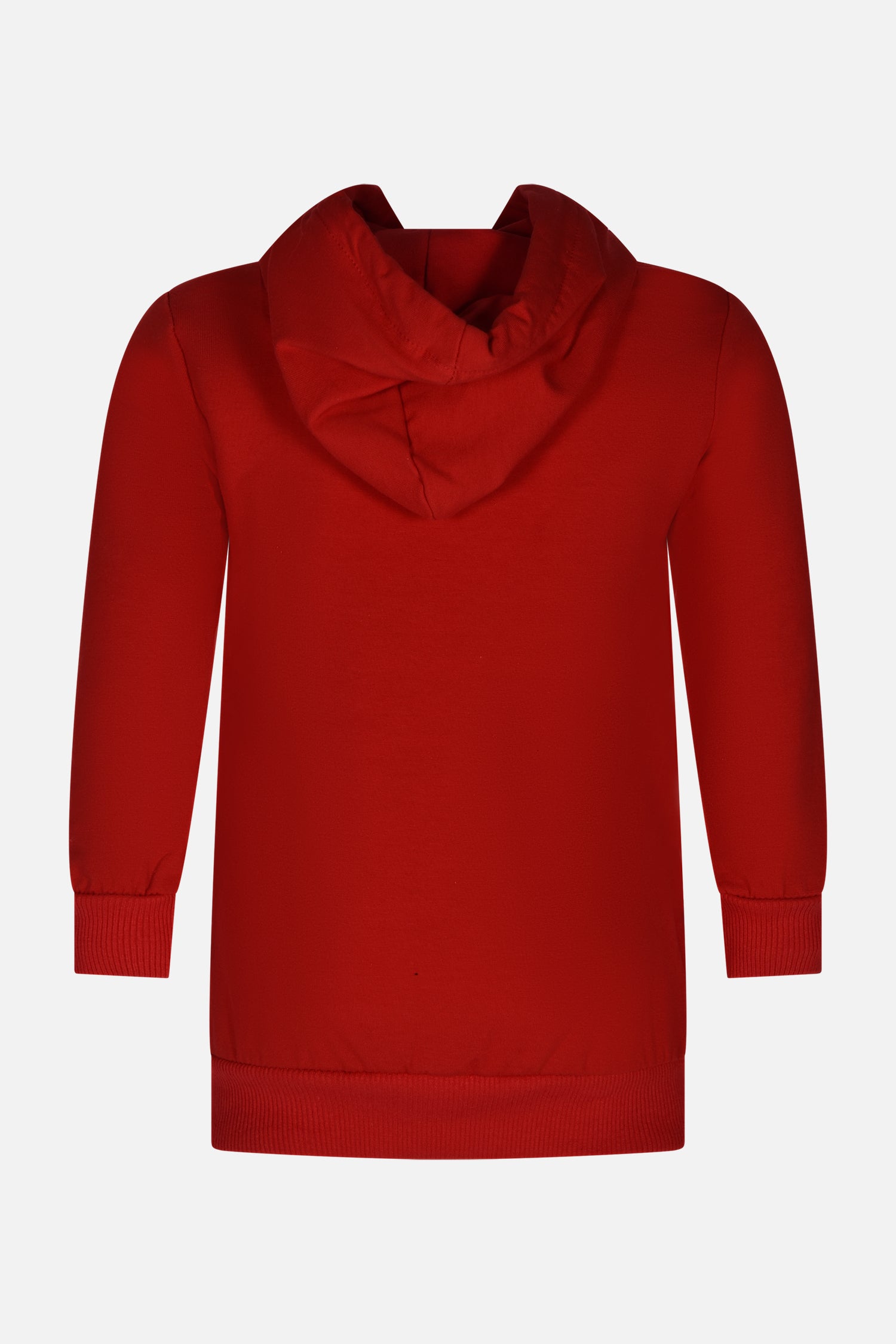 JCDR16316B.RED.2.jpg