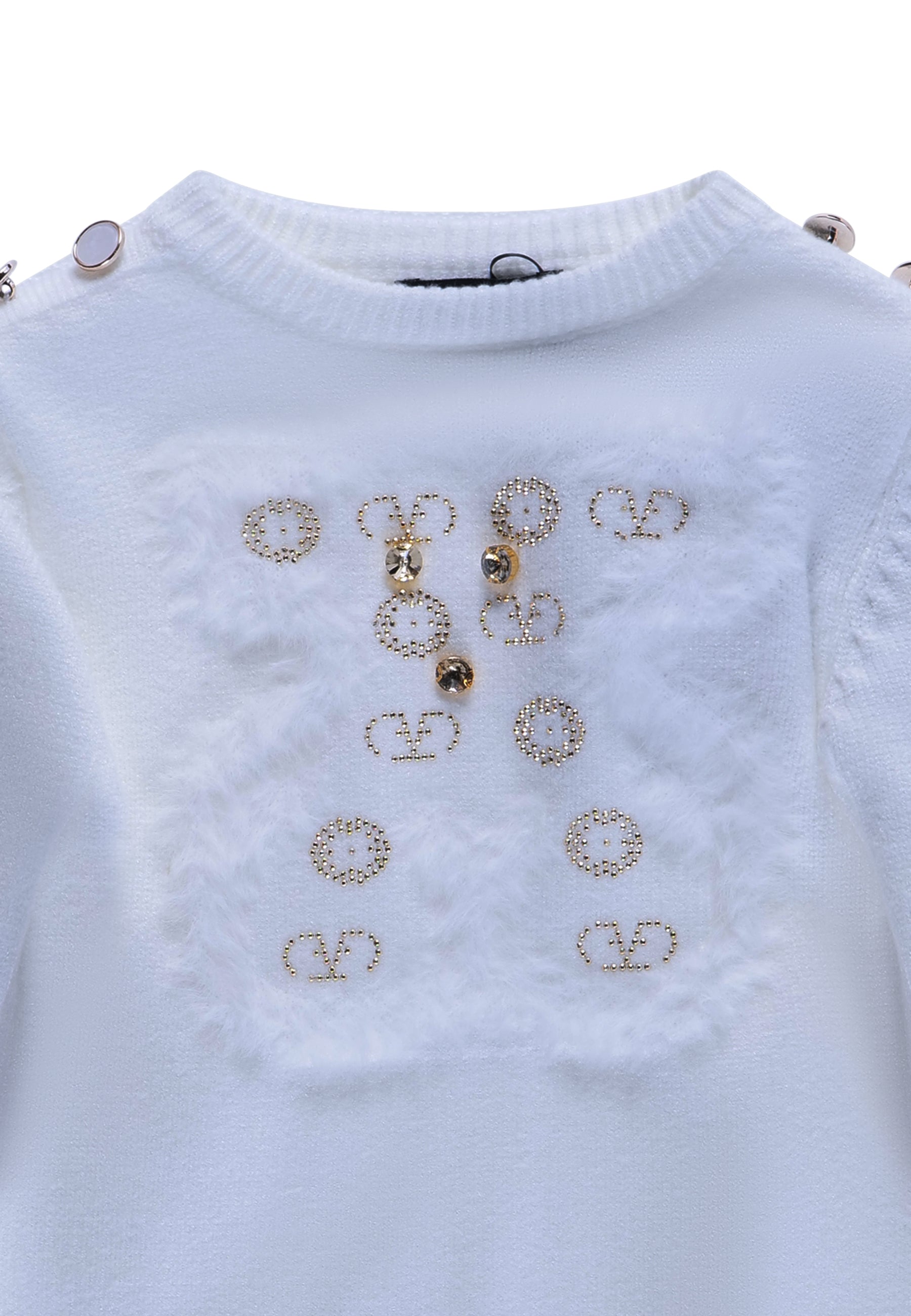 FBDR01969.OFFWHITE.3.jpg