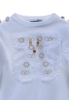 FBDR01969.OFFWHITE.3.jpg