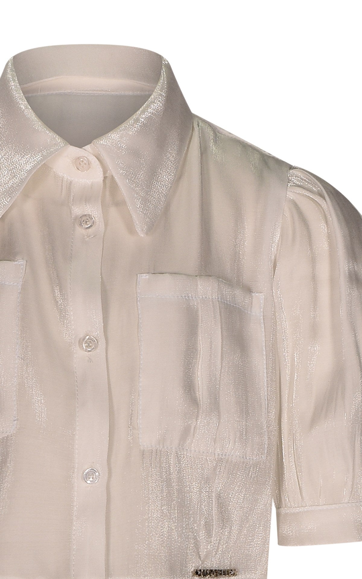 JMJSH01188.OFFWHITE.3.jpg