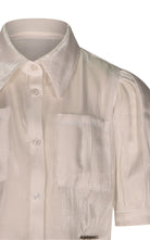 JMJSH01188.OFFWHITE.3.jpg