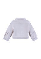 FNJK02466.WHITE.2.jpg