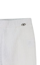 FBPT03137.WHITE.03.jpg