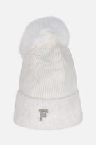FNJAC7204.WHITE.2.jpg