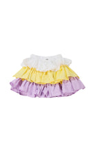 FBSK03153.MULTICOLOR.01.jpg