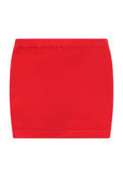 FBSK01962.RED.2.jpg