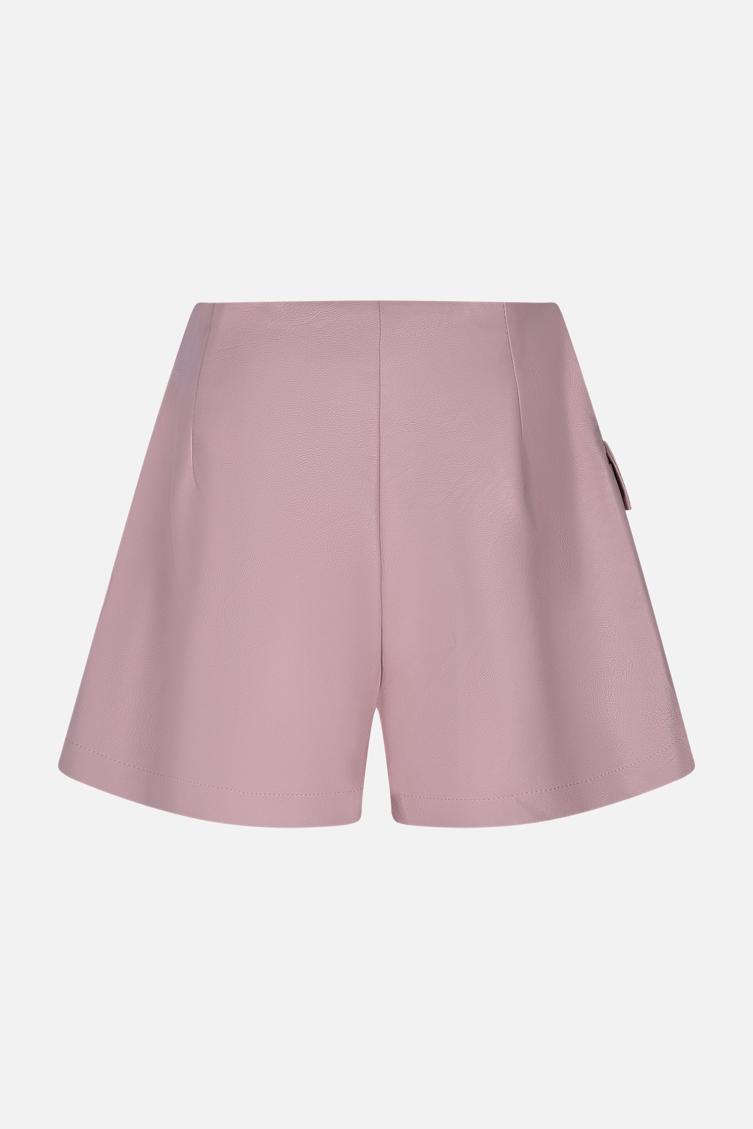 FCJSO00020.SOFTPINK.2.jpg