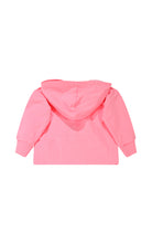 FNBST17402.FUCSIA.02.jpg