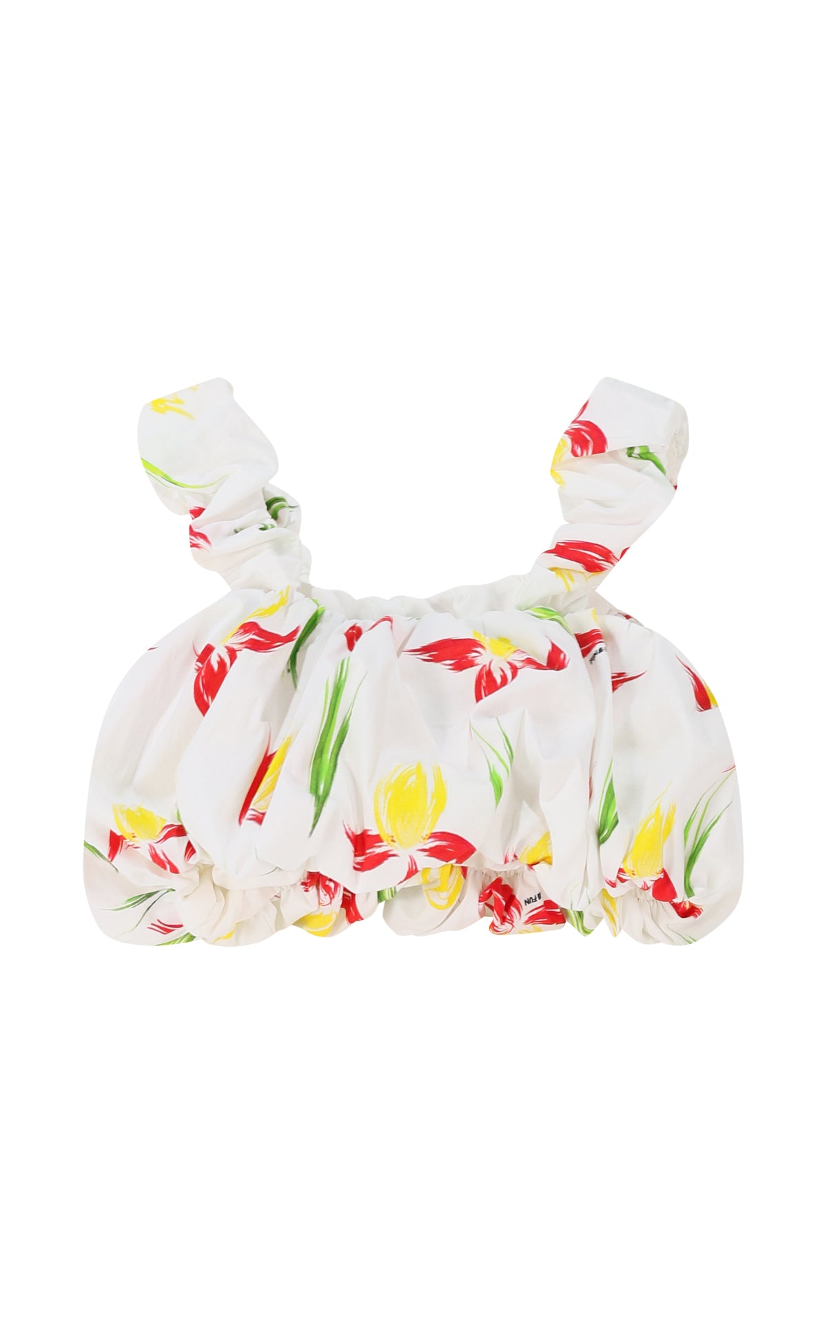 FBTP03284.MULTICOLOR.02.jpg