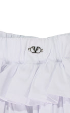 FBSK03290.WHITE.03.jpg