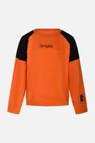 SVJST00309.ORANGEBLACK.1.jpg