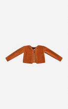 JMNSW00599.ORANGE.1.jpeg