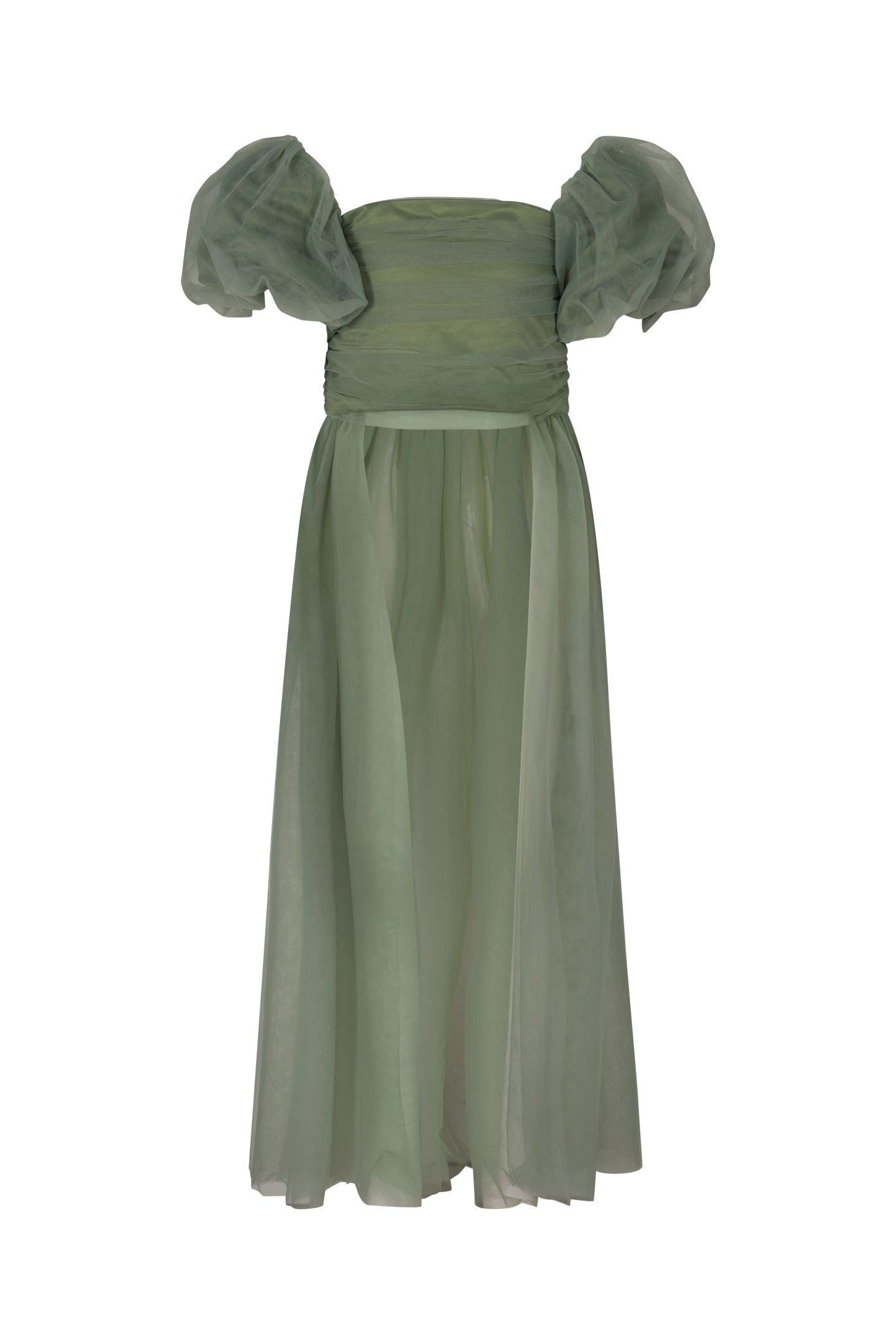 FNCJTP02855.MINT.01.jpg