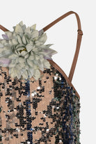 FCJDR01302.MULTICOLOR.3.jpg