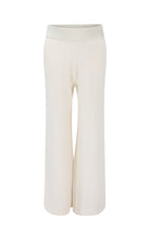 HLJPT02042.BEIGE.01.jpg