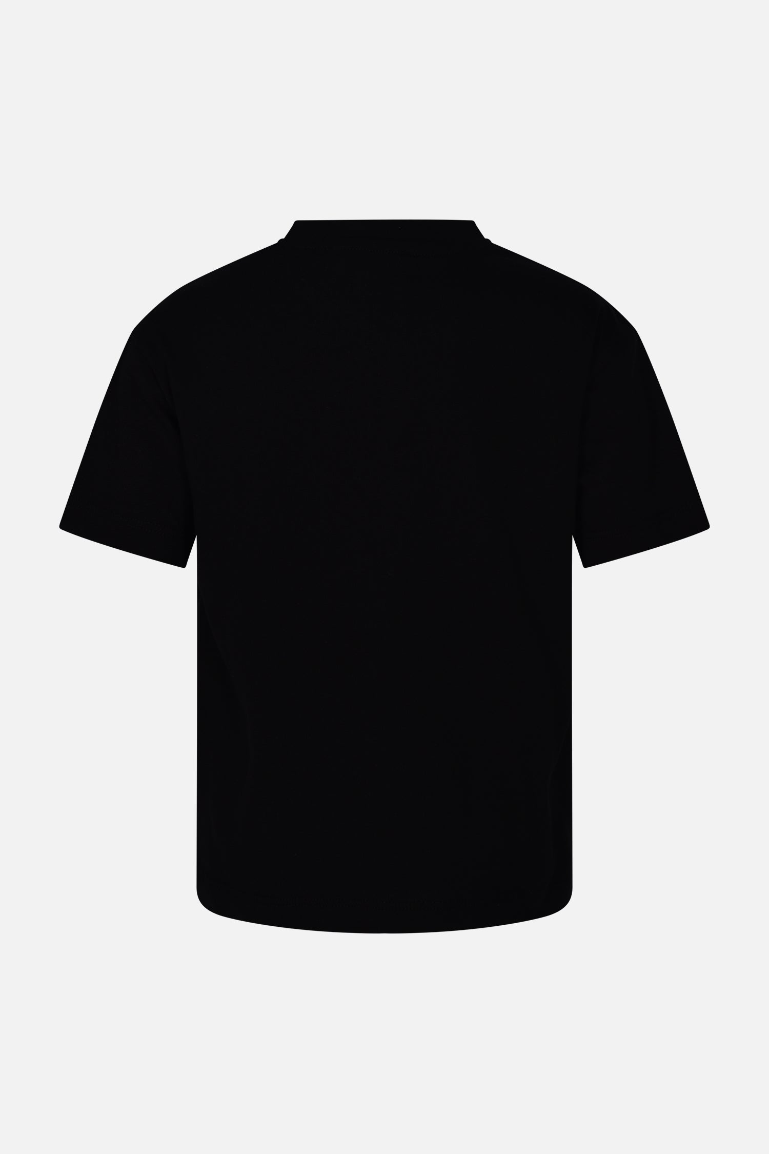 SVBTS01738.BLACK.2.jpg