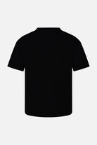 SVBTS01738.BLACK.2.jpg
