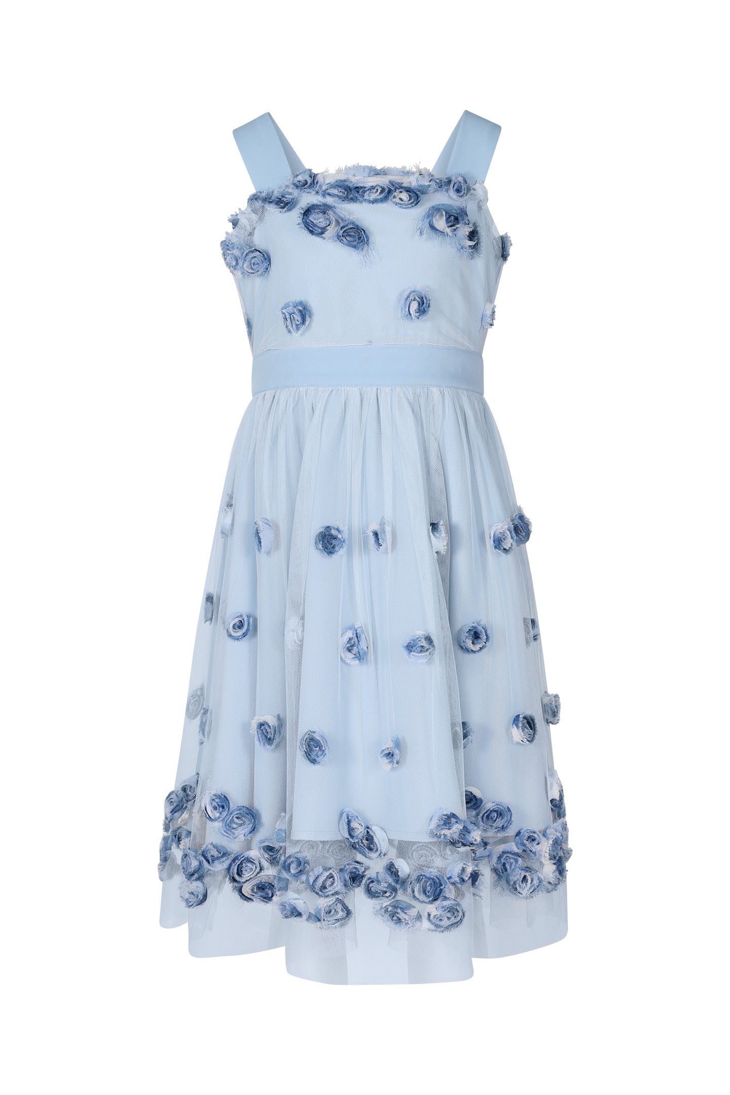 FCJDR02942.AZURE.01.jpg