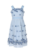 FCJDR02942.AZURE.01.jpg