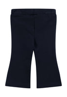FNPT02458.BLACK.2.jpg