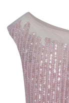 FNCBDR16409.PINK.03.jpg
