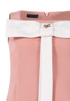 FCBDR02419.ROSE.3.jpg