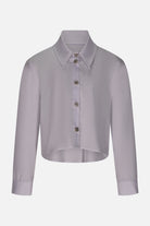 FCJSH01107.WHITE.1.jpg