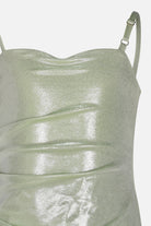 JMJDR01218.GREEN.3.jpg