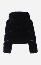 JMJJK00335.BLACK.2.jpeg